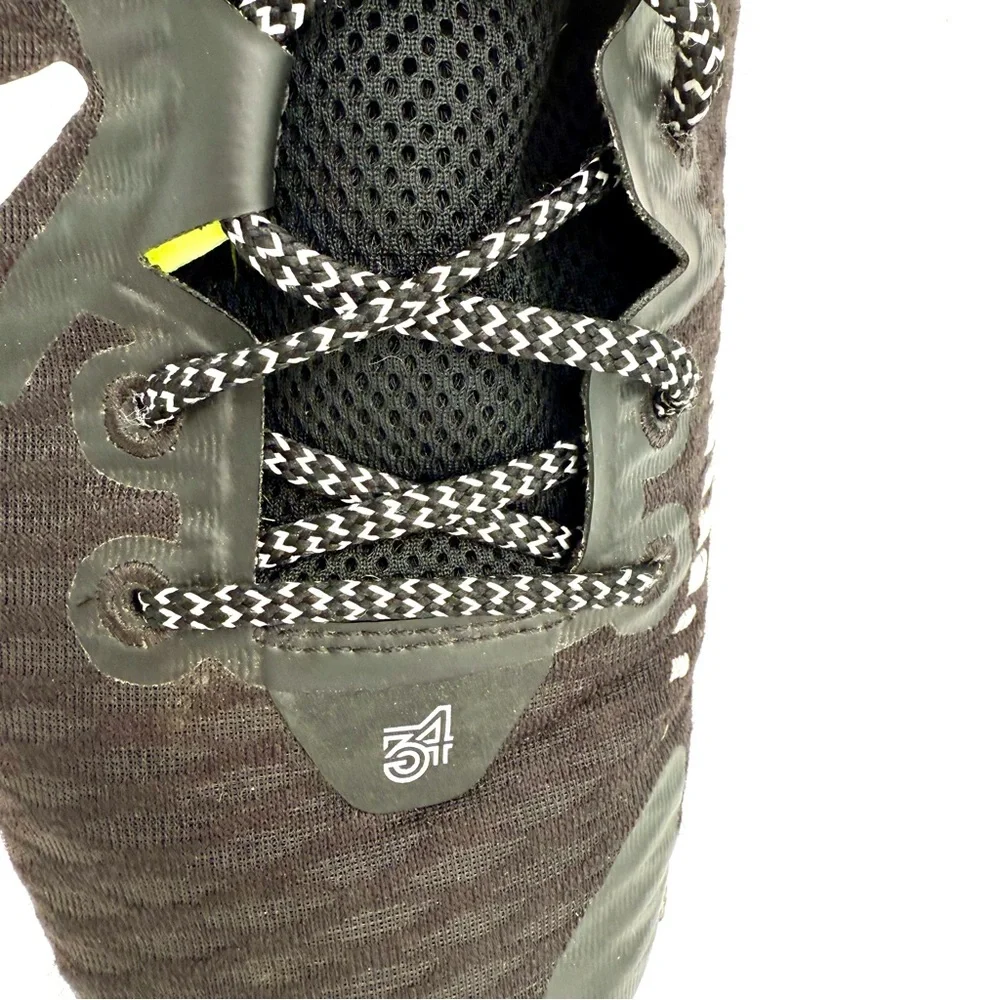 Nike‎ Men's Giannis Immortality Black